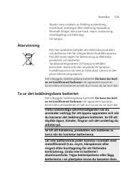 Page 543