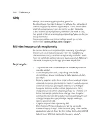 Page 546