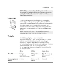 Page 553