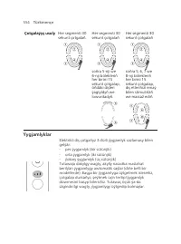 Page 554