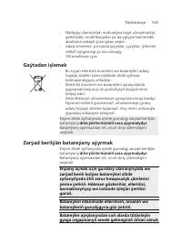 Page 565