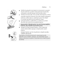 Page 71