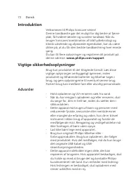 Page 72