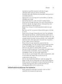 Page 73