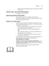 Page 75