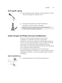 Page 77