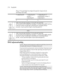 Page 776