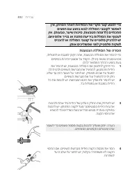 Page 832