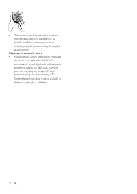 Strona 24
