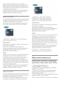 Strona 11