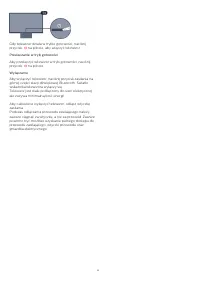 Strona 13