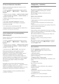 Strona 32
