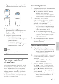 Strona 10