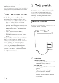 Strona 5