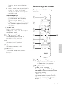 Strona 6