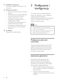 Strona 9