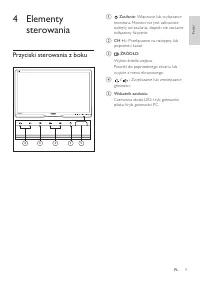 Strona 11