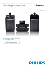 Strona 1