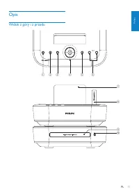 Strona 11