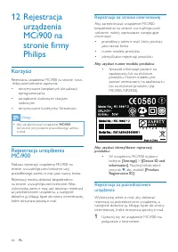 Strona 66