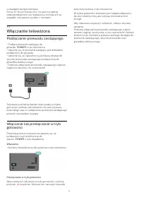 Strona 11