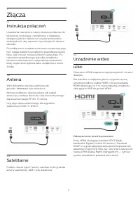 Strona 12