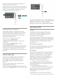 Strona 16