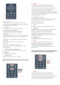 Strona 8