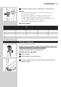 Page 149