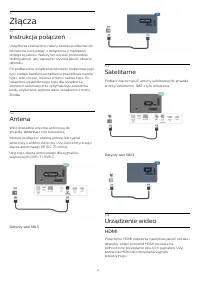 Strona 11