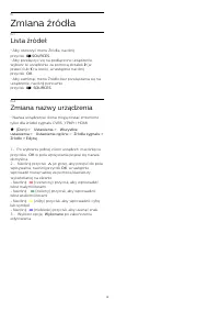 Strona 18