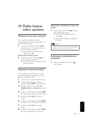 Page 196