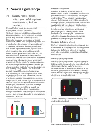 Strona 21