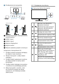 Strona 9