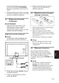 Strona 11