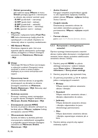 Strona 20