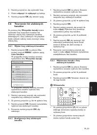 Strona 25