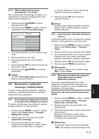 Strona 27