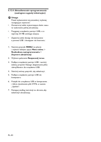 Strona 32
