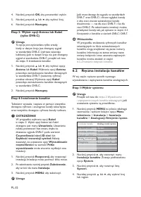 Strona 34