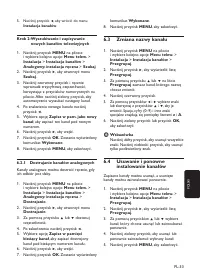 Strona 35