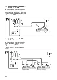 Strona 42