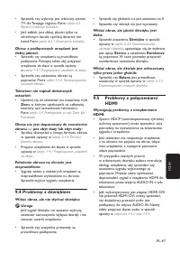 Strona 49