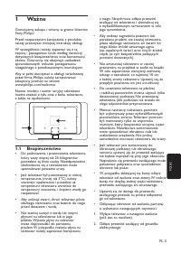 Strona 5