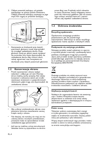 Strona 6
