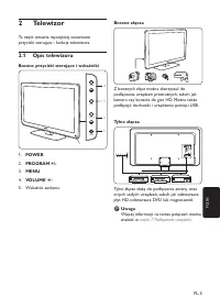 Strona 7