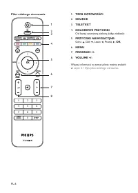 Strona 8