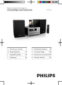 Strona 1