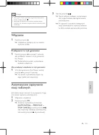 Strona 12