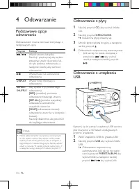 Strona 13